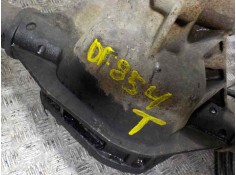 Recambio de puente trasero para ford transit caja cerrada ´06 2.4 tdci cat referencia OEM IAM    2