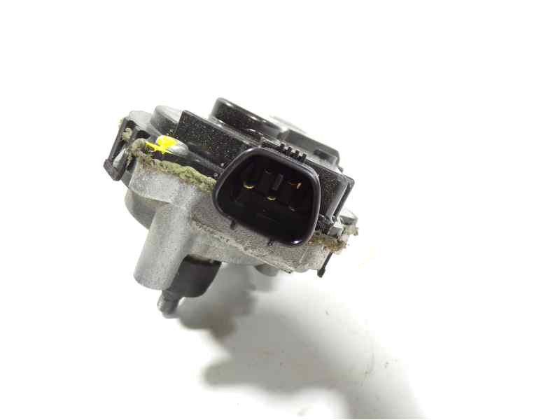 Recambio de motor limpia delantero para toyota auris 1.8 16v cat (híbrido) referencia OEM IAM   