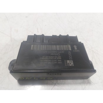 MODULO ELECTRONICO 2613889 JX7T14B531AC 