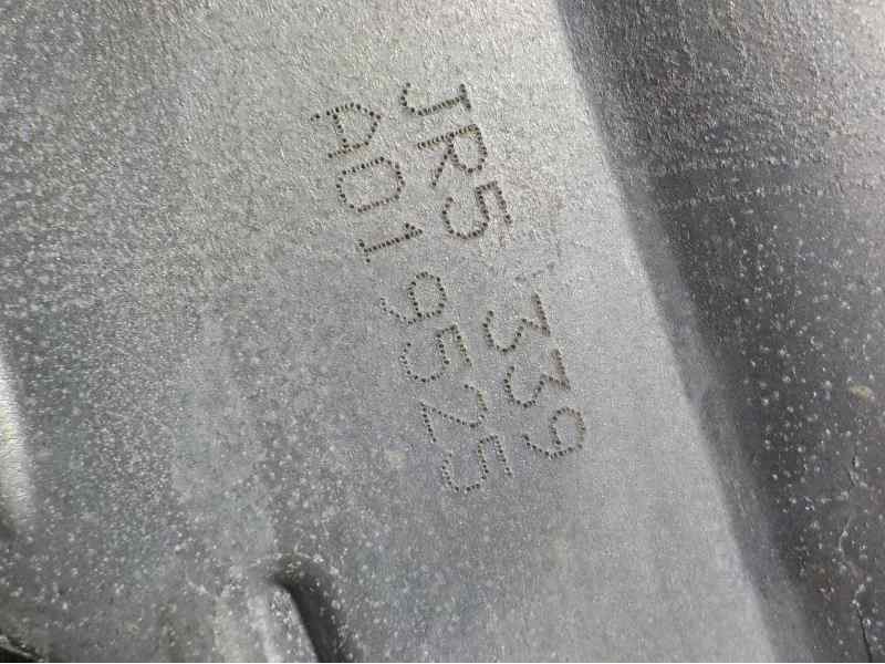 Recambio de caja cambios para nissan juke (f15) 1.6 16v cat referencia OEM IAM 3201001Q2G 3201001Q2G 