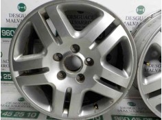 Recambio de juego llantas para volkswagen touareg (7la) tdi v6 referencia OEM IAM 7L6601025TZ31   2