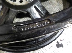 Recambio de llanta para bmw serie 3 touring (f31) 2.0 turbodiesel referencia OEM IAM   