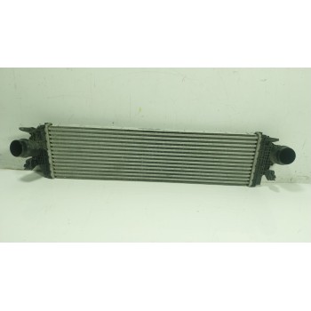 INTERCOOLER 2405099 JX616K775AD 