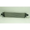 Recambio de intercooler para ford focus iv (hn) 1.0 ecoboost referencia OEM IAM 2405099 JX616K775AD 