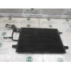 Recambio de condensador aire acondicionado para audi a4 berlina (b5) 1.9 tdi referencia OEM IAM   