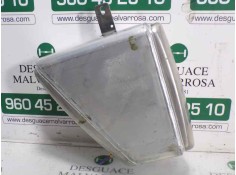 Recambio de deposito suspension para audi q7 (4m) 3.0 tdi quattro referencia OEM IAM 4M0616203G 4M0616203G  2