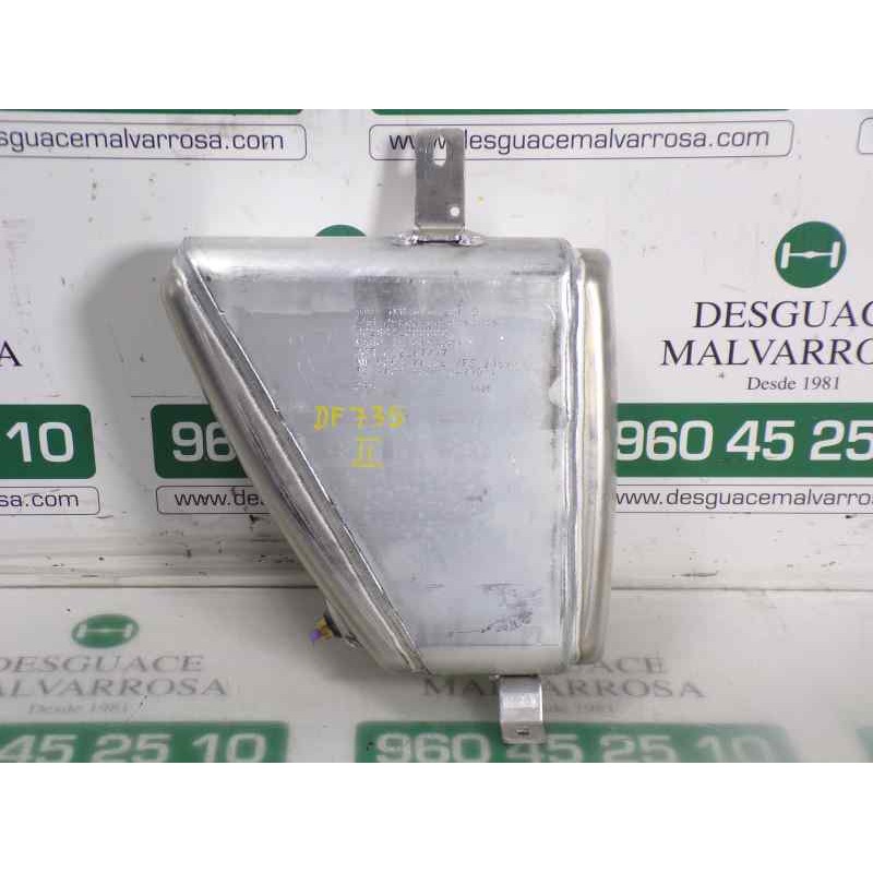 Recambio de deposito suspension para audi q7 (4m) 3.0 tdi quattro referencia OEM IAM 4M0616204G 4M0616204G 