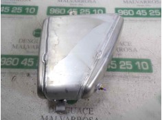 Recambio de deposito suspension para audi q7 (4m) 3.0 tdi quattro referencia OEM IAM 4M0616204G 4M0616204G  2