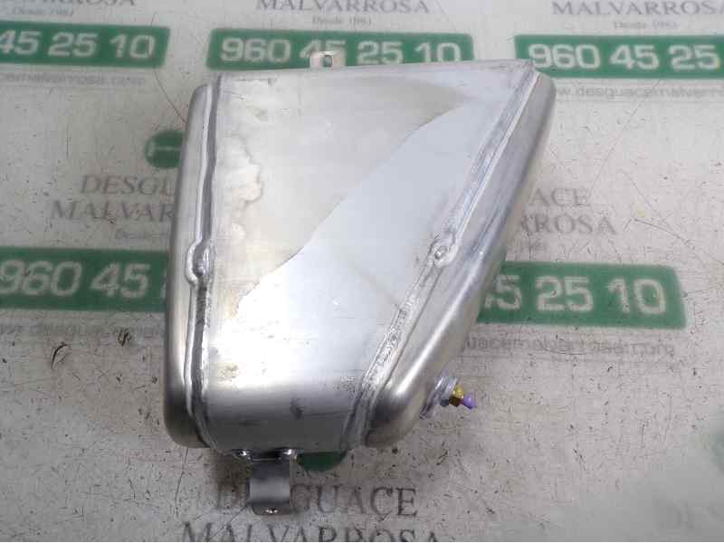 Recambio de deposito suspension para audi q7 (4m) 3.0 tdi quattro referencia OEM IAM 4M0616204G 4M0616204G 