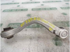 Recambio de brazo suspension superior delantero izquierdo para audi q7 (4m) 3.0 tdi quattro referencia OEM IAM 4M0407509B   2