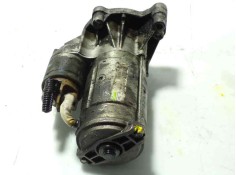 Recambio de motor arranque para peugeot 508 sw 2.0 16v hdi fap cat (rhh / dw10cted4) referencia OEM IAM 5802AW 9654561480  2