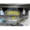 Recambio de pinza freno delantera izquierda para toyota auris 1.4 turbodiesel cat referencia OEM IAM 4775002341  