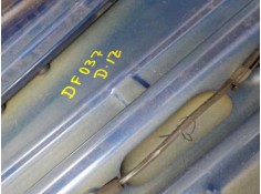 Recambio de puerta delantera izquierda para mini mini (r56) 1.6 16v diesel cat referencia OEM IAM 41002755935   2