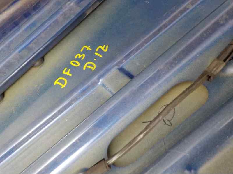 Recambio de puerta delantera izquierda para mini mini (r56) 1.6 16v diesel cat referencia OEM IAM 41002755935  