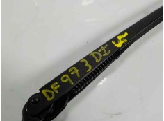 Recambio de brazo limpia delantero izquierdo para audi q7 (4l) 3.0 v6 24v tdi referencia OEM IAM 4L1955407A1P9   2