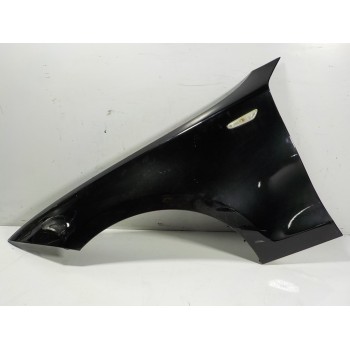 ALETA DELANTERA IZQUIERDA 41357133227 