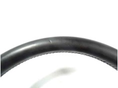 Recambio de volante para audi a4 ber. (b8) 2.0 16v tdi referencia OEM IAM 8K0419091BGWUN 8K0419091BG  2