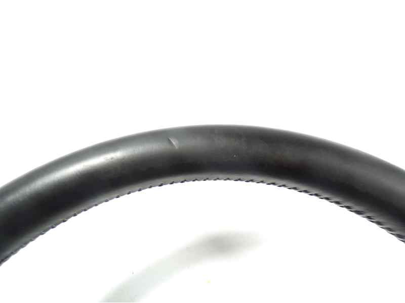 Recambio de volante para audi a4 ber. (b8) 2.0 16v tdi referencia OEM IAM 8K0419091BGWUN 8K0419091BG 