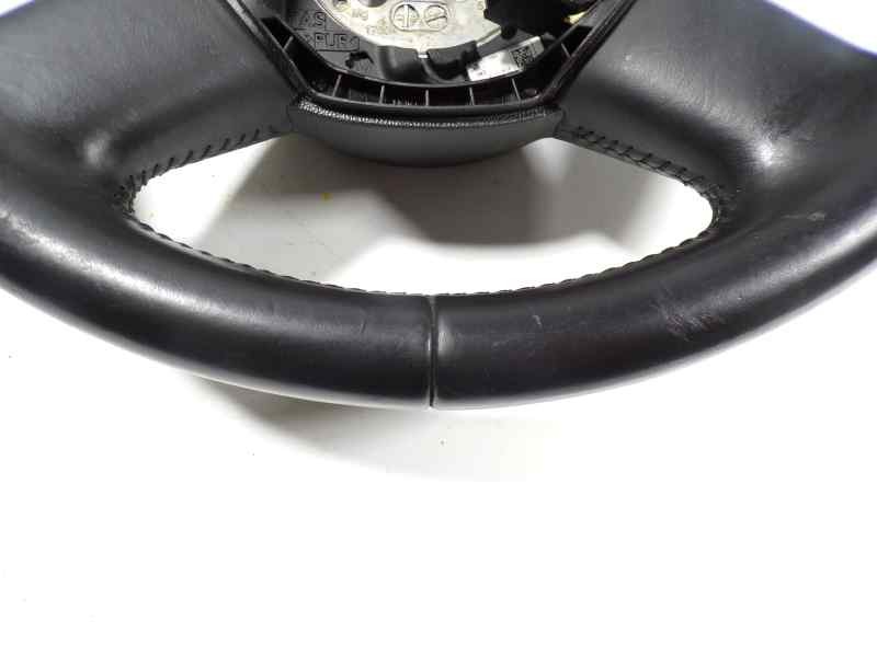 Recambio de volante para audi a4 ber. (b8) 2.0 16v tdi referencia OEM IAM 8K0419091BGWUN 8K0419091BG 