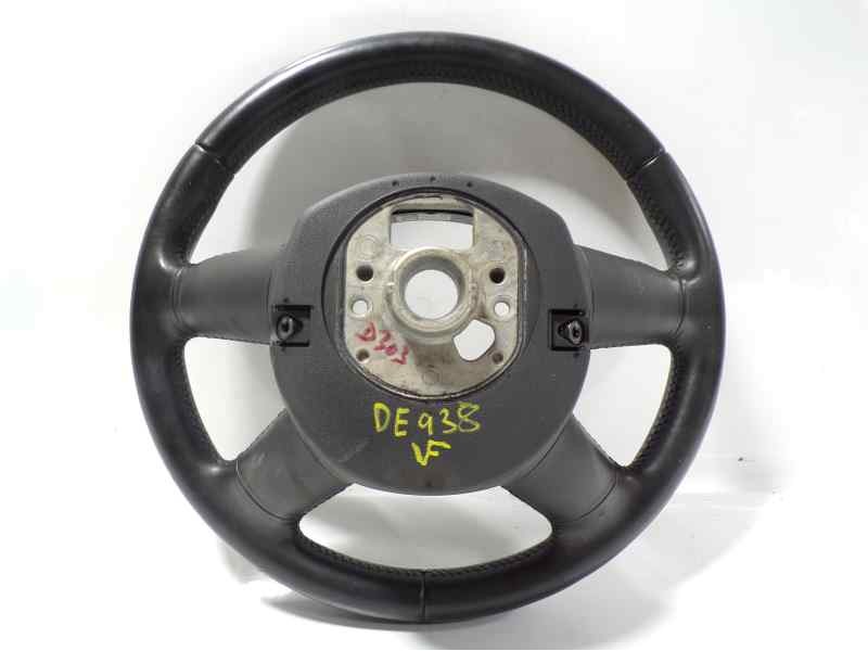 Recambio de volante para audi a4 ber. (b8) 2.0 16v tdi referencia OEM IAM 8K0419091BGWUN 8K0419091BG 