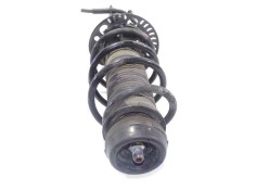 Recambio de amortiguador delantero derecho para seat ibiza (6p1) 1.2 tsi referencia OEM IAM 6R0413031C 6R0413031C  2