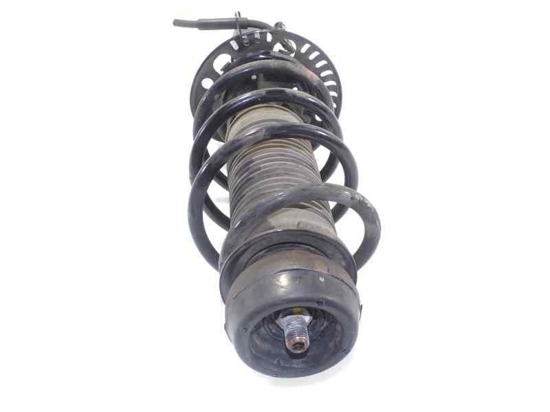 Recambio de amortiguador delantero derecho para seat ibiza (6p1) 1.2 tsi referencia OEM IAM 6R0413031C 6R0413031C 