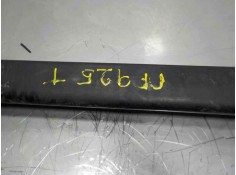 Recambio de puente trasero para seat ibiza (6p1) 1.2 tsi referencia OEM IAM 6R0500051B   2