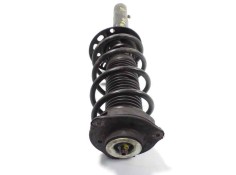 Recambio de amortiguador delantero izquierdo para volkswagen golf vi (5k1) 1.6 tdi dpf referencia OEM IAM 1K0413031BF 1K0413031B 2