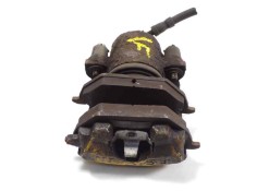 Recambio de pinza freno delantera derecha para volkswagen golf vi (5k1) 1.6 tdi dpf referencia OEM IAM 1K0615124D   2