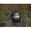 Recambio de electroventilador para renault kangoo (f/kc0) referencia OEM IAM   