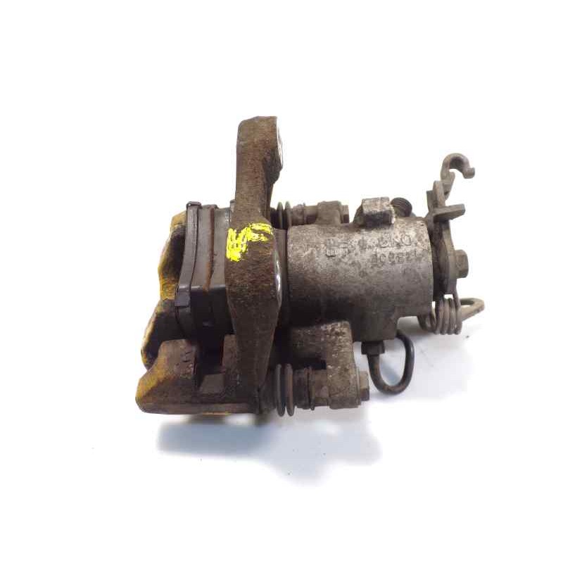 Recambio de pinza freno trasera izquierda para volkswagen golf vi (5k1) 1.6 tdi dpf referencia OEM IAM 1K0615423J  