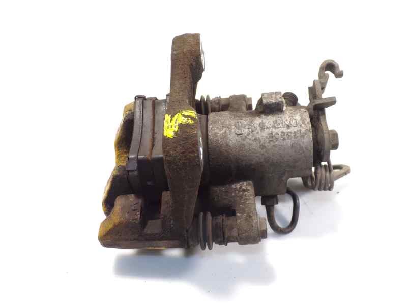 Recambio de pinza freno trasera izquierda para volkswagen golf vi (5k1) 1.6 tdi dpf referencia OEM IAM 1K0615423J  