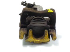 Recambio de pinza freno trasera izquierda para volkswagen golf vi (5k1) 1.6 tdi dpf referencia OEM IAM 1K0615423J   2