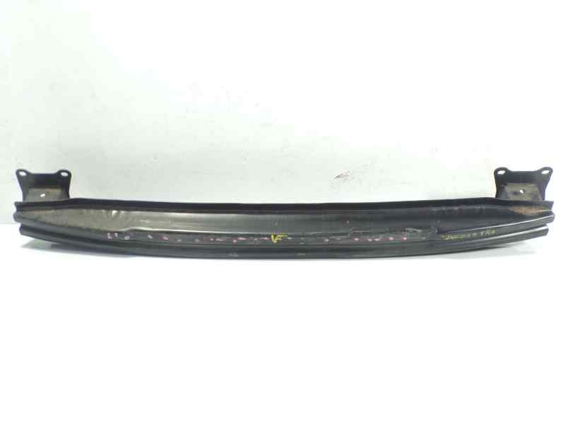 Recambio de refuerzo paragolpes trasero para volkswagen golf vi (5k1) 1.6 tdi dpf referencia OEM IAM 5K0807305A  