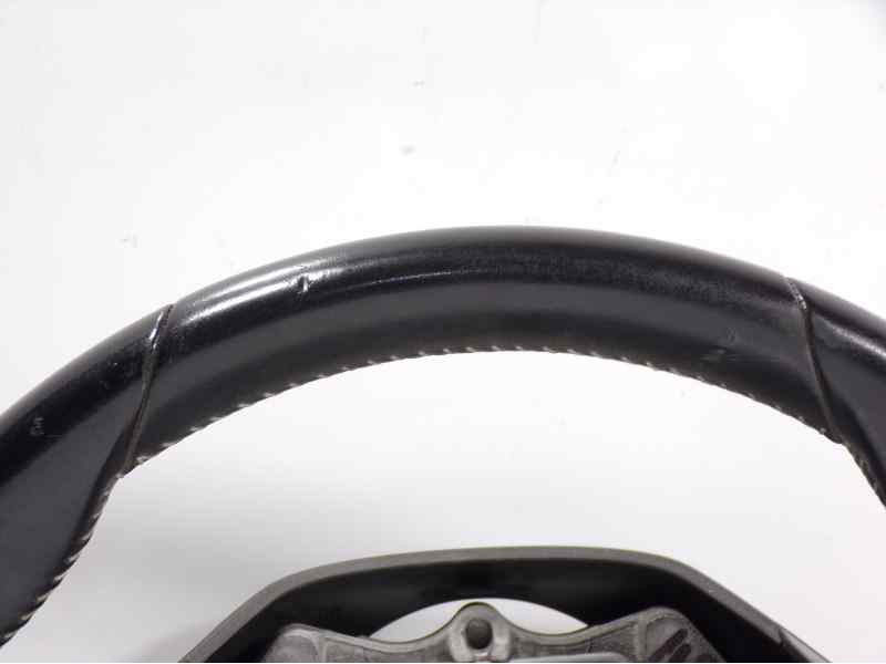 Recambio de volante para peugeot 308 1.2 12v e-thp referencia OEM IAM   