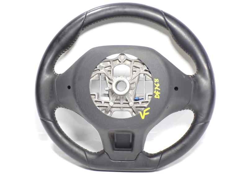 Recambio de volante para peugeot 308 1.2 12v e-thp referencia OEM IAM   