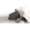 Recambio de motor elevalunas trasero derecho para porsche cayenne (92a) 4.8 turbo referencia OEM IAM  8K0959811A 