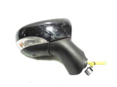 Recambio de espejo derecho para renault captur 1.5 dci diesel fap referencia OEM IAM 963010497R   2