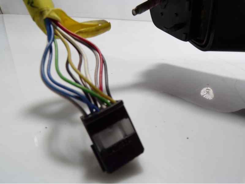 Recambio de espejo derecho para renault captur 1.5 dci diesel fap referencia OEM IAM 963010497R  