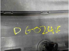 Recambio de paragolpes trasero para audi a6 berlina (4f2) 2.0 tdi referencia OEM IAM 4F5807303AGRU   2
