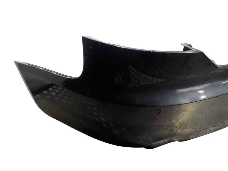 Recambio de paragolpes trasero para audi a6 berlina (4f2) 2.0 tdi referencia OEM IAM 4F5807303AGRU  