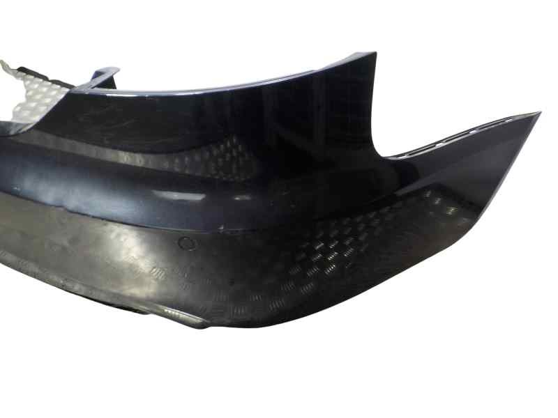 Recambio de paragolpes trasero para audi a6 berlina (4f2) 2.0 tdi referencia OEM IAM 4F5807303AGRU  