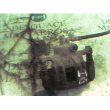 PINZA FRENO DELANTERA IZQUIERDA 