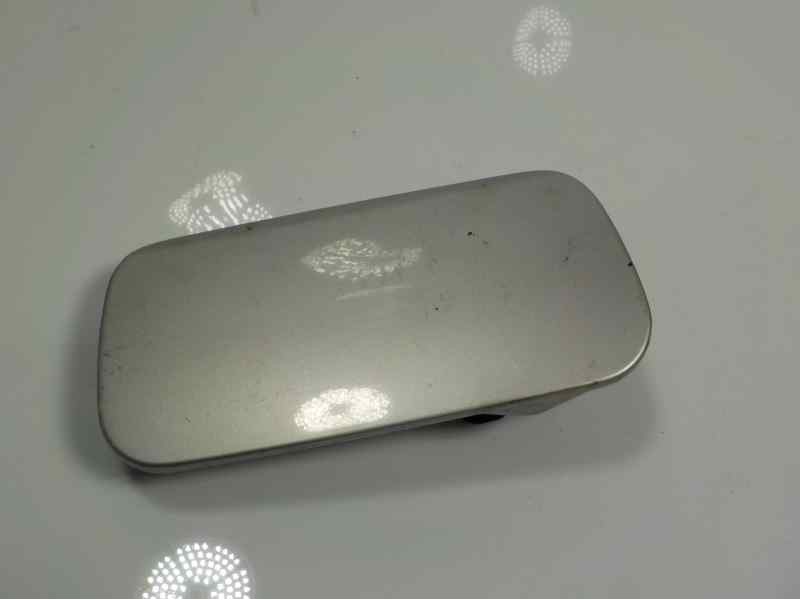 Recambio de tapa combustible para bmw serie 5 berlina (e39) 2.5 turbodiesel cat referencia OEM IAM   