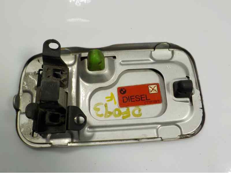 Recambio de tapa combustible para bmw serie 5 berlina (e39) 2.5 turbodiesel cat referencia OEM IAM   