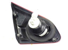 Recambio de piloto trasero derecho interior para nissan qashqai (j10) 1.5 dci turbodiesel cat referencia OEM IAM 26550JD800 8907 2