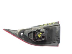 Recambio de piloto trasero izquierdo interior para bmw x1 (e84) sdrive 18d referencia OEM IAM 63212990113 63212990113 1250313697 2