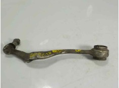 Recambio de brazo suspension inferior delantero izquierdo para bmw serie 5 berlina (e39) 2.5 24v turbodiesel cat referencia OEM 