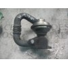Recambio de valvula egr para fiat punto berl. (176) 1.7 turbodiesel referencia OEM IAM   