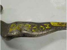 Recambio de brazo suspension inferior delantero izquierdo para bmw serie 5 berlina (e39) 2.5 24v turbodiesel cat referencia OEM  2